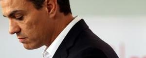 Pedro Sánchez tendrá que esperar al jueves para volver a La Moncloa