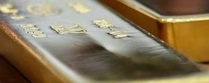 Gold Down Even Amid Uptick in COVID-19 Cases