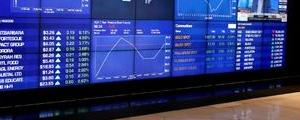 Australie: Les marchés actions finissent en hausse; l'indice S&P/ASX 200 gagne 0,38%
