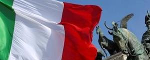 La disoccupazione in Italia e l'illusione del tasso al 6%