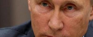 Le rendement US à 10 ans tombe en dessous de 0,7% alors que la Russie maintient l'OPEP en suspens
