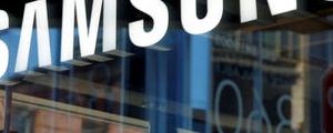 Samsung cae con fuerza tras la retirada de su último smartphone