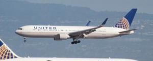 United Airlines to Cut Flights in April as Coronavirus Spread Hurts Demand