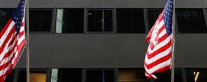 BlackRock Rises 3%