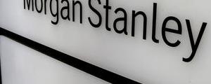 Fiducia Morgan Stanley: recupero a V anche con nuova ondata di Covid-19