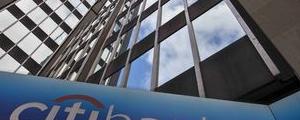 Citigroup Produces Mixed Q1 Results as Equities Hit Revenues