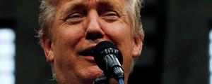 Top 5 Things to Know in the Market on Thursday
