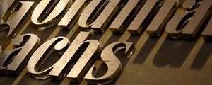 Goldman Sachs: US-BIP könnte um 34% schrumpfen