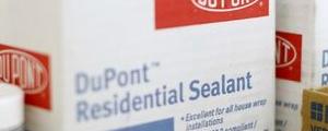 DuPont Earnings, Revenue Miss in Q4