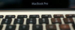 Apple Stock Falls 4%