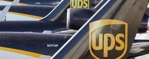 Stocks - Snap, UPS Rise Premarket; Google, Amazon, Boeing Fall