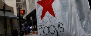 Macy’s Inc Earnings, Revenue Miss in Q2