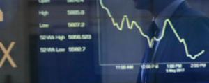 Australie: Les marchés actions finissent en hausse; l'indice S&P/ASX 200 gagne 0,19%