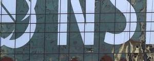 India stocks higher at close of trade; Nifty 50 up 3.17%