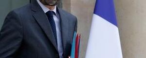 France : Le 1er ministre Edouard Philippe démissionne, remaniement en vue