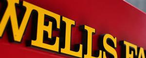 Wells Fargo Quartalszahlen: Gewinnerwartung und Umsatzprognose im Q2 übertroffen
