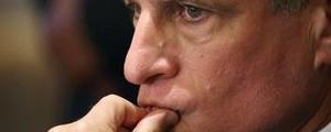 Währungshüter Robert Kaplan gegen Minuszinsen in den USA