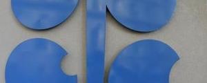 Oil Falls as OPEC Flags Stubbornly High Stockpiles