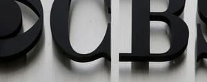 CBS Falls Short on First-Quarter Results