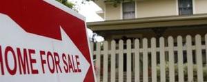 KB Home Climbs in After-Hours Trading; Boeing Slips
