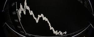 Dax vor weiteren Verlusten nach miserablen ISM-Daten - Augen auf ADP-Report