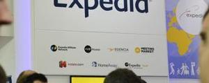 Expedia Earnings Miss in Q1 on Virus Hit to Travel, Tourism