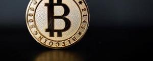 Il Bitcoin scende sotto quota 7.174,2, in calo del 5%