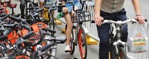 COVID 19: China, South Korea and Australia Ramp Up Economic Measures