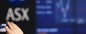 Australia stocks lower at close of trade; S&P/ASX 200 down 0.27%