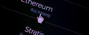 Ethereum Dips Below 172.79 Level, Down 13%