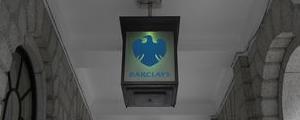 Stockbeat: Barclays, Lloyds et RBS sortent d'un cauchemar de huit ans