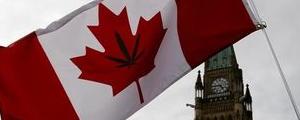 L’inflation annuelle au Canada à 1.4% en janvier