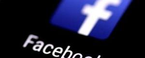 Facebook Earnings, Revenue Beat in Q1