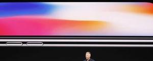 Anteprima Apple: le sorprese riusciranno a frenare calo delle vendite?