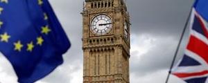 Mercados al alza: atentos a la “hora bruja” y al Brexit