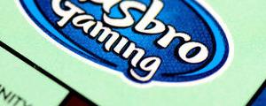 Aktie im Blick: Hasbro fallen vorbörslich 10% nach schwachem Zahlenwerk