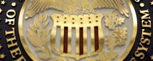 La Fed espera que la recuperación comience el próximo año en el peor escenario