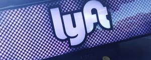 Lyft, trimestrale con perdite shock: +400% e il titolo sbanda ancora