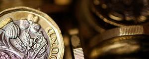 Forex: Zweifel an Brexit-Einigung lassen Pfund Sterling korrigieren - Yen gefragt