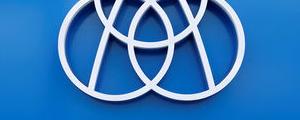 ThyssenKrupp winst en omzet lager dan voorspeld