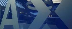 Xetra-Ausfall: Störung im Frankfurter Börsenhandel