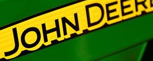 Stocks - Deere, Boeing Fall Premarket; Apple, Tesla Rise