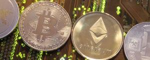 Krypto uneinheitlich: Sicherheitslücken im Lightning Network gefunden