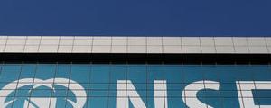India stocks higher at close of trade; Nifty 50 up 0.21%