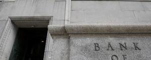 La Banque du Canada maintient ses taux inchangés en raison de l’inquiétude