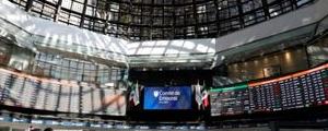 Los índices de México cierran a la baja; el S&P/BMV IPC cae un 0,34%
