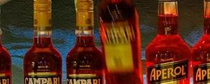 Campari pronta a cambiare idea sul trasferimento sede in Olanda