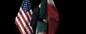 Moody's glaubt, USA-Iran-Konflikt könnte wirtschaftlichen Schock auslösen