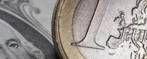 EUR/USD à 1.17 d'ici la fin de l'année grâce au Fonds de relance, selon UBS