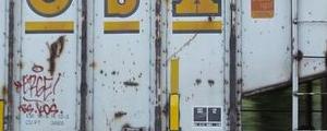 CSX Earnings Beat as Cost Cuts Offset Fall in Revenue